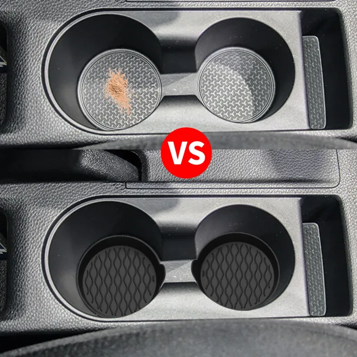 2pc%20silicone%20car%20coasters,%20GM%20anti-slip%20cup%20holder%20embedded%20jewelry%20silicone%20coasters,%20car%20interior%20accessories%20mats.%20-%20Image%204