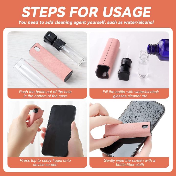2In1%20Mobile%20Phone%20Screen%20Cleaner%20Spray%20Bottle%20Set%20Computer%20PC%20Microfiber%20Cloth%20Wipe%20for%20iPhone%20iPad%20Macbook%20Screen%20Cleaning%20Tool%20-%20Image%206