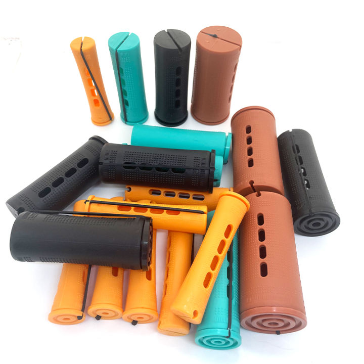 20Pcs%20Extra%20Large%20Perm%20Rods%20for%20Natural%20Hair%20Cold%20Wave%20for%20Long%20Hair%20Rollers%20Curling%20Styling%20for%20Women%20Home%20Hairdresser%20-%20Image%205