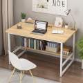 OFFICE TABLES FOR SOFTWARE,NADRA,SECRETARIAT OFFICES. 