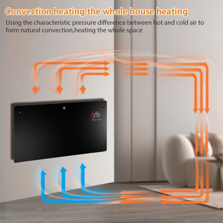 Connect%20WiFi%20Compatible%20Smart%20Glass%20Panel%20Room%20Heater%20-%20Image%203