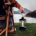 Camping Lamp L-28. 