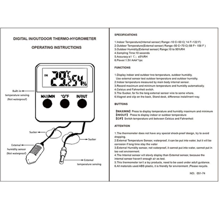 Digital%20Temperature%20And%20Humidity%20Meter%20LCD%20Display%20Outdoor%20Incubator%20Thermohygrometer%20With%20probe%20For%20%20Pet%20Hatching%20Eggs%20Sensor%20-%20Image%207