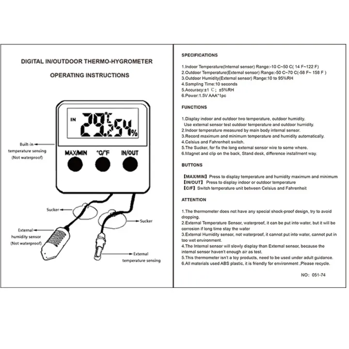 Digital%20Temperature%20And%20Humidity%20Meter%20LCD%20Display%20Outdoor%20Incubator%20Thermohygrometer%20With%20probe%20For%20%20Pet%20Hatching%20Eggs%20Sensor%20-%20Image%207