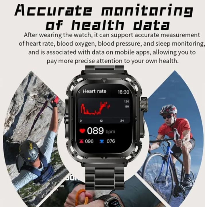 LG%2067%20MAX%20SMART%20WATCH%20-%20Image%204