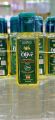 Nature's Secret Olive Oil Bottle 50ml. 
