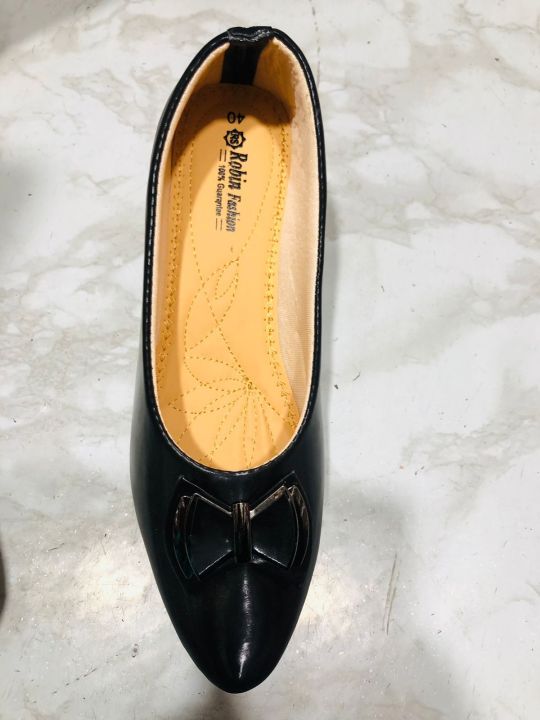 Ladies%20Sami%20Heel%20Gorgeous%20Pump%20Shoes%20-%20Girls%20New%20Collection%20Pretty%20Heels%20Sandals%20%7C%20Pink%20Heel%20Square%20-%20Image%205