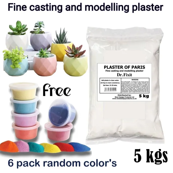 Plaster%20of%20Paris%20-%20Fine%20Casting%20and%20Modelling%20Plaster%20(1kg%20Tub)(2kg%20Tub)%20(5kg%20Tub)%20-%20Image%207