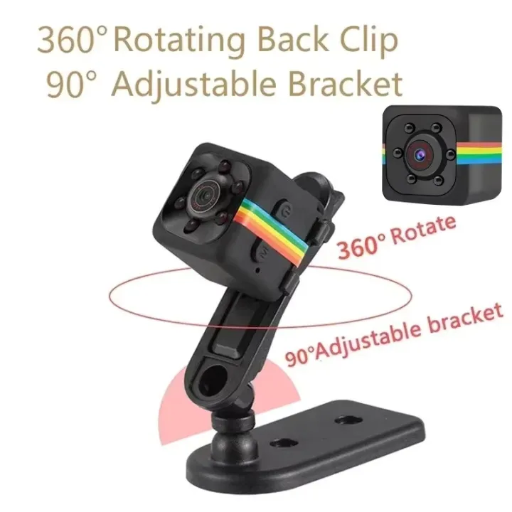 Mini%20Camera%20HD%20Portable%20Small%20Nanny%20Cam%20Video%20Voice%20Mini%20DV%20Recorder%20Indoor%20Covert%20Security%20Camera%20for%20Home%20and%20Office%20-%20Image%206
