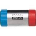 Koodza petanque precision portable petanque score recorder. 