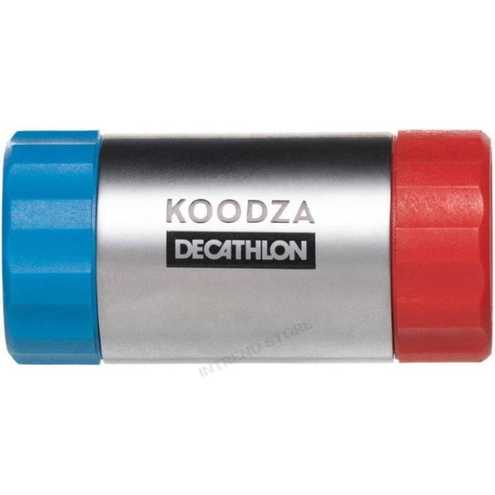 Koodza%20petanque%20precision%20portable%20petanque%20score%20recorder%20-%20Image%203