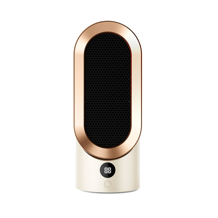 Portable%20Heater%20Electric%20Fan%20Heater%20Mini%20Radiator%20Desktop%20Warmer%20Machine%20For%20Winter%20PTC%20Ceramic%20Heating%20For%20Home%20Bedroom%20Office%20-%20Image%207
