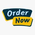 Nutripaws Cat Food 1 KG Pack of 1, 2, 4, 6, 12 | Dry Cat Food for Cats of all Breeds, Natural, Original, Organic, feed, nutri, diet for pet, pets | local best feeds paws nutri paws top paw nutri paws nutripaw food for adult cats and kittens of all ages. 