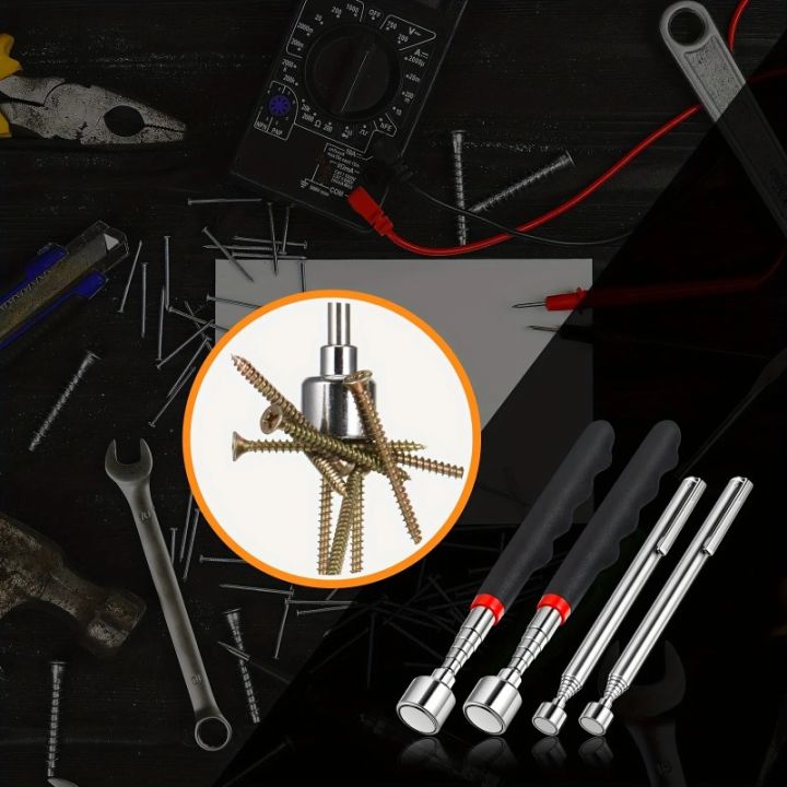 Telescopic%20magnet%20picking%20tool%20for%20hard%20to%20reach%20areas%20-%20Image%204