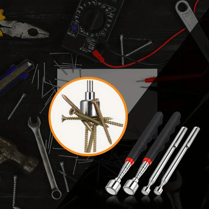 Telescopic%20magnet%20picking%20tool%20for%20hard%20to%20reach%20areas%20-%20Image%204