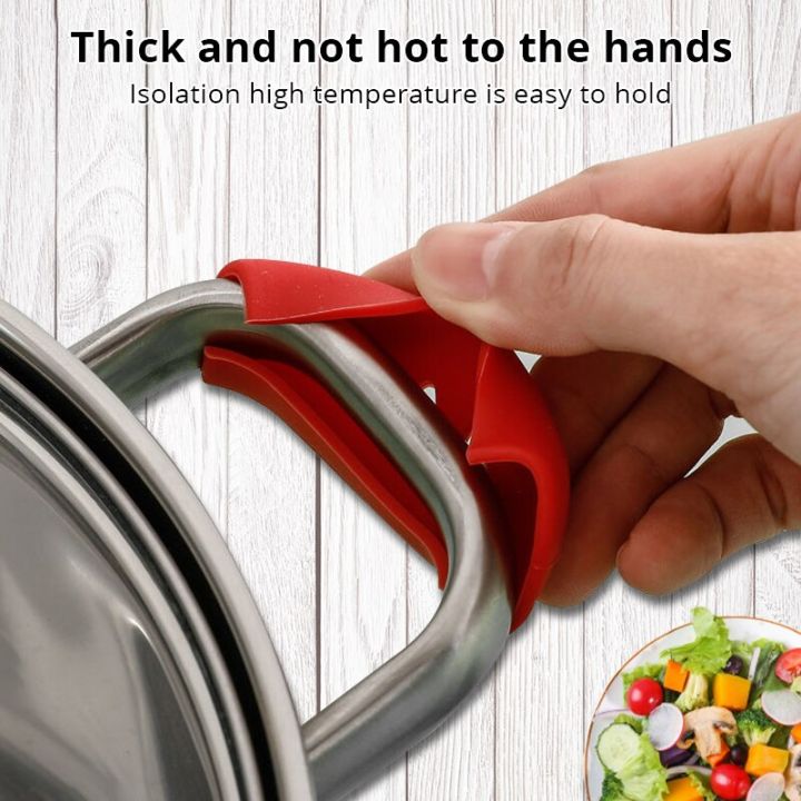 Silicone%20Hot%20Handle%20Holde%20Non%20Slip%20Rubber%20Pot%20Holders%20Pan%20Ear%20Clip%20Cast%20Iron%20Handles%20Grip%20Cover%20Heat%20Resistant%20Potholde%20-%20Image%204