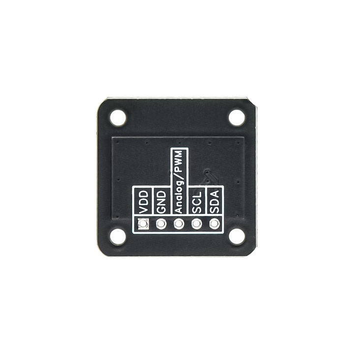 MT6701%20Magnetic%20Encoder%20Module%2014-Bit%20High%20Precision%20Angle%20Measurement%20Sensor%20Instead%20of%20AS5600%20for%20Arduino%20Magnetic%20Induction%20-%20Image%202