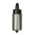Motorcycle Fuel Pump OEM 16700-KWN-711 For Honda PCX150 2012 NSS300 Forza 300 MSX125. 