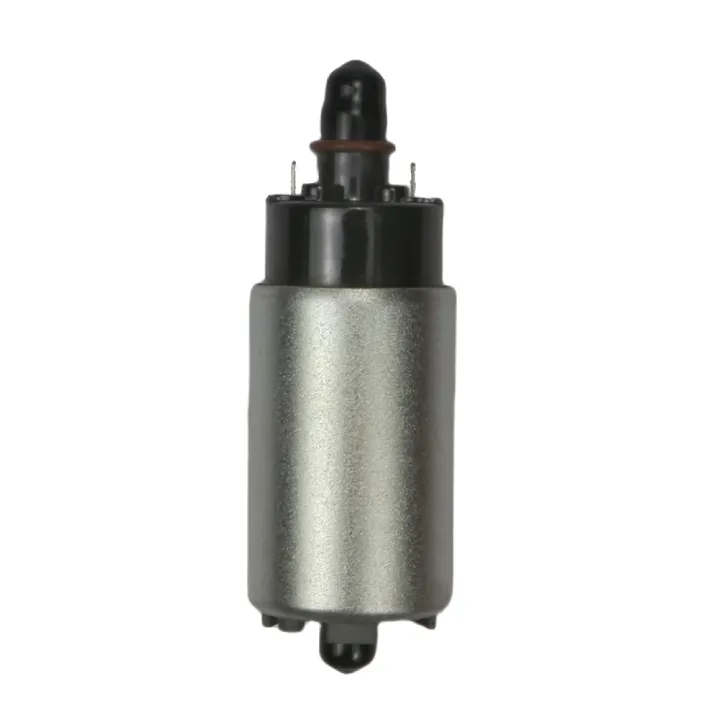 Motorcycle%20Fuel%20Pump%20OEM%2016700-KWN-711%20For%20Honda%20PCX150%202012%20NSS300%20Forza%20300%20MSX125%20-%20Image%204