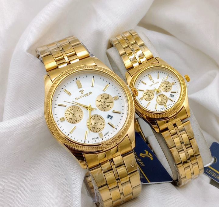 Bophieri%0A%0ACouple%20pair%20Watch%20%0AWith%20Normal%20Box%20%F0%9F%8E%81%20-%20Image%206