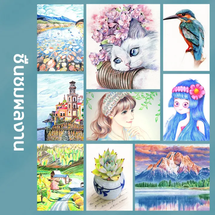 Children%20color%20pencil,%20wooden%20color%20pencil,%20wooden%20color%20pencil,%20wooden%20color%20pencil%20set,%20long%20color%20pencil,%20wooden%20color%20pencil,%20round%20color%20pencil,%20wooden%20color%20pencil,%20long%20stick,%20long%20stick,%20long%20time%20use,%20color%20pencil%20children%20drawing%20for%20children...%20-%20Image%208