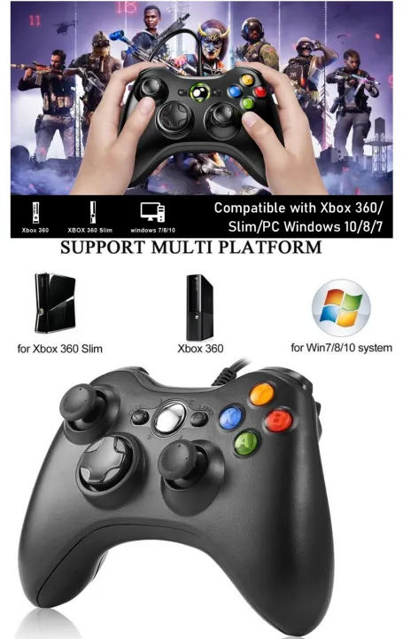 USB%20Wired%20Controller%20for%20Xbox%20360%20Wired%20Controller%20for%20Xbox360%20Gamepad%20Joystick%20Game%20Pad%20-%20Image%203