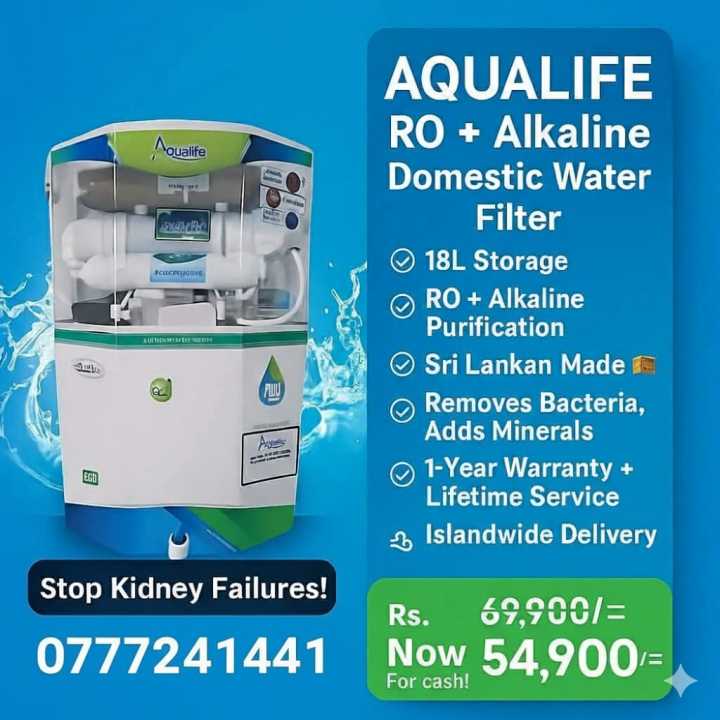 Water%20Filter%20/%20RO%20water%20filter%20-%20Image%207