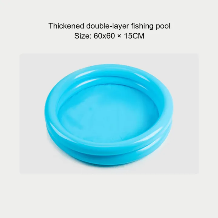 Summer%20Baby%20Inflatable%20Swimming%20Pool%20Portable%20Kids%20Outdoor%20Paddling%20Infant%20Pool%2060cm%20Round%20Children%20Bath%20Room%20Swimming%20Ring%20Toys%20-%20Image%205