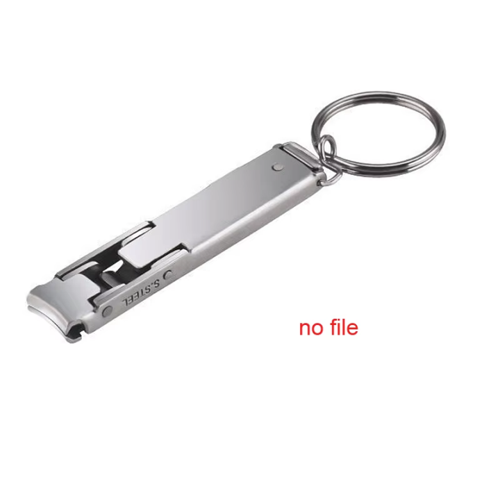Ultra%20Thin%20Nail%20Clippers%20Collapsible%20Portable%20Travel%20Fingernail%20Keychain%20Scissors%20Cutter%20Stainless%20Steel%20Manicure%20Tools%20Kits%20-%20Image%207