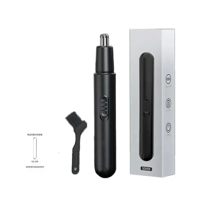 Electric%20Nose%20Hair%20Trimmer%20Men's%20Scissors%20Nostril%20Flushable%20Clear%20Safety%20Pruning%20One%20Machine%20With%20Multiple%20Functions%20-%20Image%206