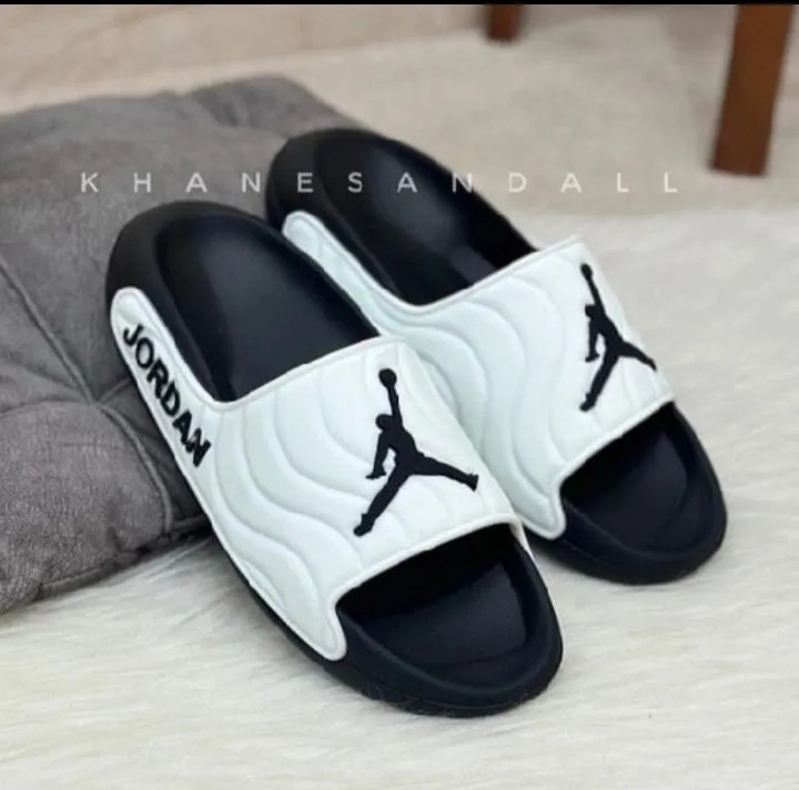 BALMAIN%20Comfortable%20Thick%20Sole%20Slippers%20for%20Mens%20Best%20Quality%20EVA%20Slides%20and%20Flip%20Flops%20Chappals%20for%20Boys%20-%20Image%203