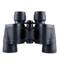Binoculars 80X80 Long Range 15000m HD High Power Telescope Optical Glass Lens Low Light Night Vision for Hunting Sports Scope. 