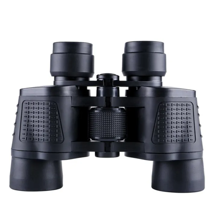 Binoculars%2080X80%20Long%20Range%2015000m%20HD%20High%20Power%20Telescope%20Optical%20Glass%20Lens%20Low%20Light%20Night%20Vision%20for%20Hunting%20Sports%20Scope%20-%20Image%208