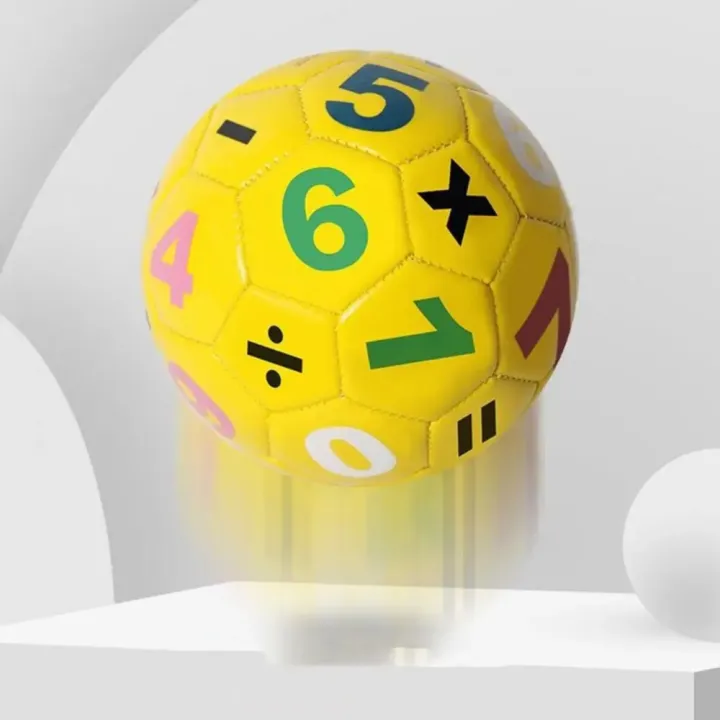 PVC%20Squeezable15cm%20Mini%20Football%20Kids%20Preschool%20Children's%20Toy%20Football%20Boy%20Gift%20Small%20Training%20Ball%20Parent-child%20Interaction%20-%20Image%204