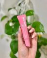 Miss Lara Peptide Lip Tint Plumping Gloss  – Hydrating, Long-lasting, Tinted Lip Gloss for Fuller, Juicy Lips. 