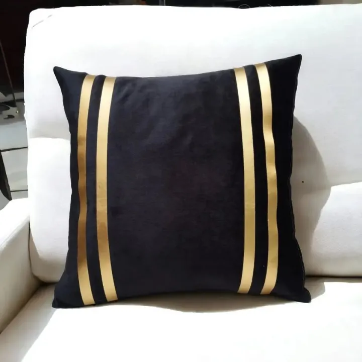 Luxury%20Laser%20Cut%20Velvet%20Cushion%20Covers%20By%20Ayat%20Textile%20-%20Image%202