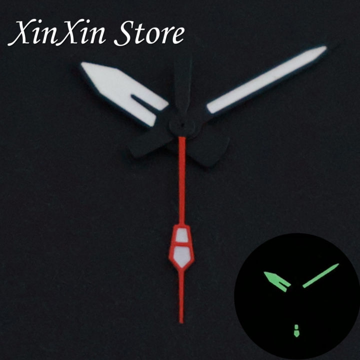 Black%20Watches%20Pointers%20C3%20Luminous%20Replacement%20Accessory%20Parts%20Fits%20For%20NH35%204R35%204R36%207S%20Automatic%20Movement%20Watch%20Hands%20-%20Image%202