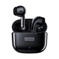 Lenovo LP40 Pro Bluetooth 5.1 Wireless Earbuds. 