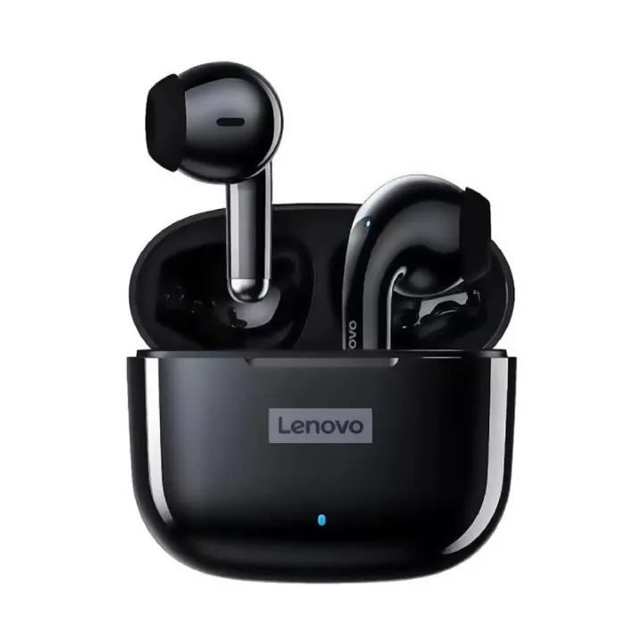 Lenovo%20LP40%20Pro%20Bluetooth%205.1%20Wireless%20Earbuds%20-%20Image%204