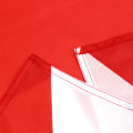 90X150cm United Kingdom National Flag Union Jack UK British England Country Banner. 