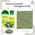 NATURAL GROWTH HAIR OIL

scs. 