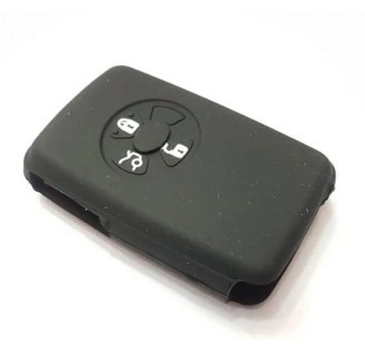 Toyota%20Silicone%20Protecting%20Remote%20Key%20Case%20Cover%20for%203%20button%20Corolla%20Axio%20Allion%20Premio%20Yaris%20Mark%20Hilux%20Vitz%20Rav4%20Aqua%20Auris,%201pc%20-%20Image%202