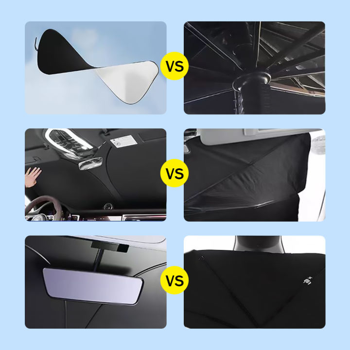 For%20Hyundai%20Palisade%20Venue%20Elantra%20Kona%20Car%20Windshield%20Sunshade%20Cover%20Front%20Window%20Sun%20Shade%20Visor%20Car%20Interior%20UV%20Protection%20-%20Image%204