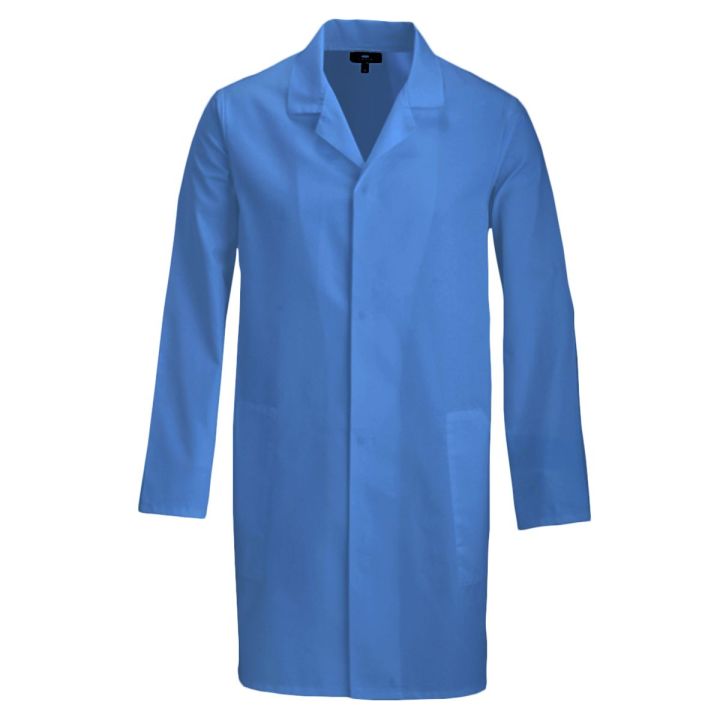 Men%20and%20Women%20Cotton%20Febric%20Lab%20Apron%20/Full%20Sleeve%20Clinical%20Laboratory%20or%20Industry%20Coats%20With%20Green,%20Blue,%20Navy-blue,Pink%20and%20White%20Colors/Colorful%20Apron%20-%20Image%203