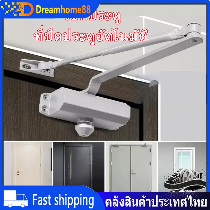 Convenient%20office%20and%20home%20use%20automatic%20door%20closer%20easy%20installation%20weight%2025-45kg%20spring%20door%20-%20Image%202