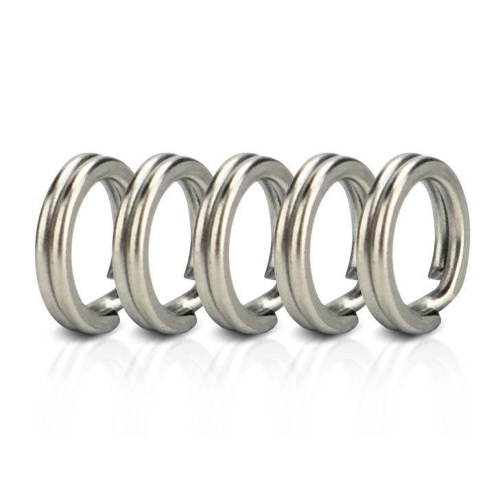 Split%20Rings%20Fishing%2050~100Pcs%20Stainless%20Steel%20Lure%20Rings%20Saltwater%20Terminal%20Tackles%20Split%20Rings%20Fishing%20Connectors%20Snap%20Rings%20-%20Image%203