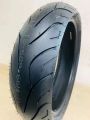 180/55-17 Timsun Tyre Brandnew. 