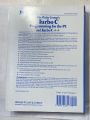 THE WAITE GROUP TURBO C PROGRAMMING FOR THE PC AND TURBO C++ BY ROBERT LAFORE. 