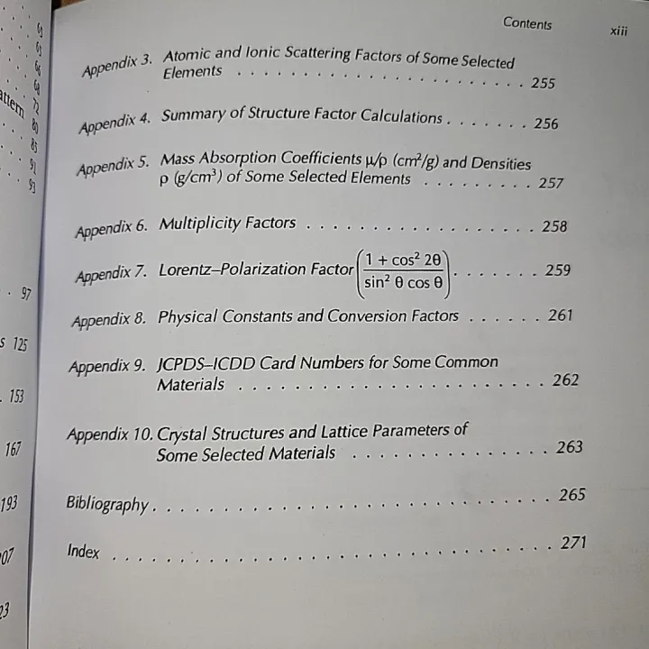 X-Ray%20Diffraction;%20A%20Practical%20Approach%20By%20C.%20Suryanarayana%20&%20M.%20Grant%20Norton%20-%20Image%205