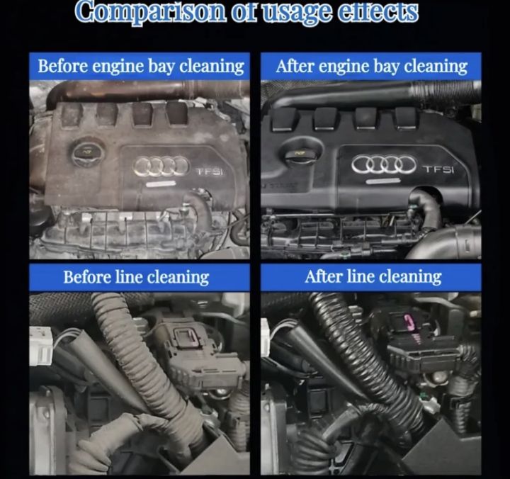 Degreaser%20Cleaner%20Engine%20500ML%20One%20Spray%20Quick%20Degreaser%20Engine%20Degreaser%20Cleaner%20Spray%20Powerful%20Degreaser%20Multipurpose%20Cleaner%20Degreaser%20Cleaner%20Engine%20Cleaner%20Spray%20Degreaser%20Motorcycle%20Degreaser%20detergent%20Tima%20-%20Image%204